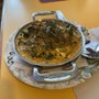 Photo of Front Street Cafe