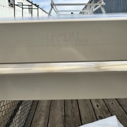Rainn C Powder Coating