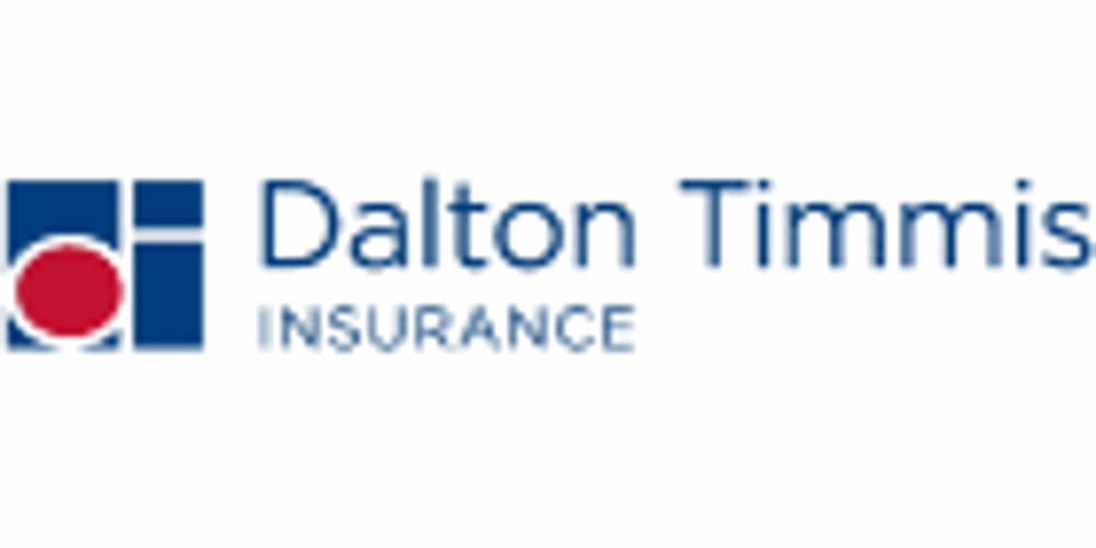 DALTON TIMMIS Updated September 2024 365 King Street, Midland