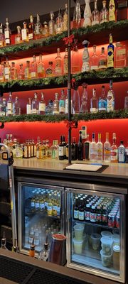 Baja 328 Tequila Bar Southwest Grill by null