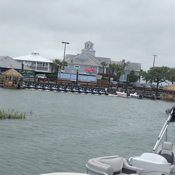 The Marshwalk - Down the mash Wicked Tuna - Fishing Near Me - Murrells Inlet, South Carolina The Marshwalk - Down the mash Wicked Tuna - Fishing Near Me - Murrells Inlet, South Carolina