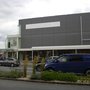 Photo of Modehaus Käferlein