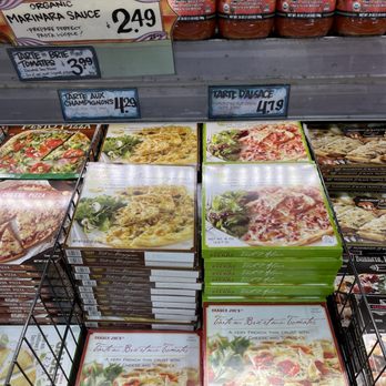 Trader Joe's - Random pics in Trader Joe's - Grocery Near Me - Sandy Springs, Georgia Trader Joe's - Random pics in Trader Joe's - Grocery Near Me - Sandy Springs, Georgia