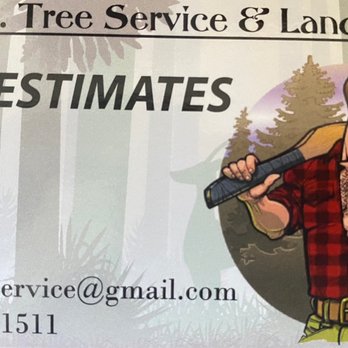 Savage Roofing - Roofing Near Me - Crest Hill, Illinois Savage Roofing - Roofing Near Me - Crest Hill, Illinois
