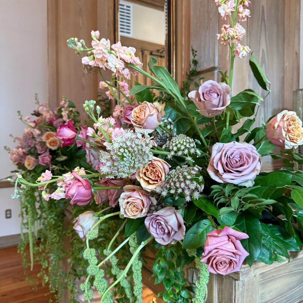Sweet Petals Design - Florals - Floral Designers Near Me Sweet Petals Design - Florals - Floral Designers Near Me