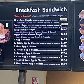 Lloyd's Donut Kitchen - Donuts Near Me - Fremont, California Lloyd's Donut Kitchen - Donuts Near Me - Fremont, California