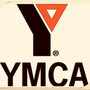 Photo of Stillwater Family YMCA