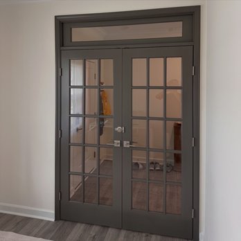 NUR Custom Works - Carpenters Near Me NUR Custom Works - Carpenters Near Me
