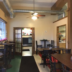 CAL’S RESTAURANT & PIZZA EXPRESS - Updated January 2026 - 23 Photos ...