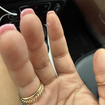 Orlando Nails & Spa - Nail Salons Near Me - Orlando, Florida Orlando Nails & Spa - Nail Salons Near Me - Orlando, Florida