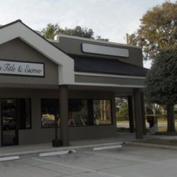 Bella Title & Escrow