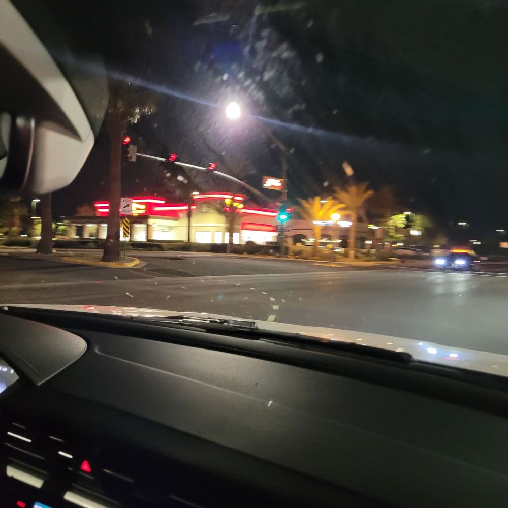 In-N-Out Burger - Exterior - Burgers Near Me - Surprise, Arizona In-N-Out Burger - Exterior - Burgers Near Me - Surprise, Arizona