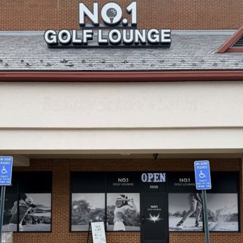 No1 Cafe - Outside - Cafes Near Me - Centreville, Virginia No1 Cafe - Outside - Cafes Near Me - Centreville, Virginia