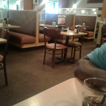 IHOP - Breakfast & Brunch Near Me - Hauppauge, New York