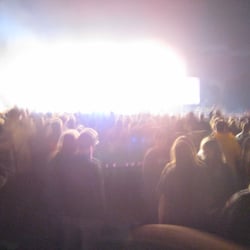 Rock im Park