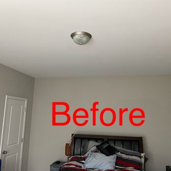 Han-D-Man - ows before and after bed - General Contractors Near Me Han-D-Man - ows before and after bed - General Contractors Near Me