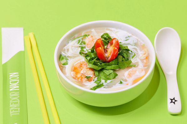 Nacionsushi I Miami by null