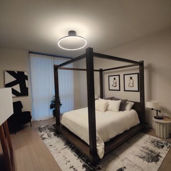 Supreme Clean - Home Cleaning Near Me - San Francisco, California Supreme Clean - Home Cleaning Near Me - San Francisco, California