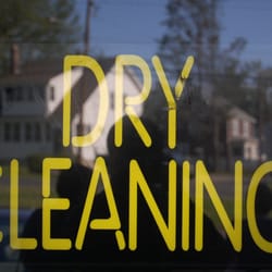 Aqualaundry And Dry Cleaning - www.doingyourlaundry.com