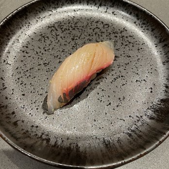 Hidden Fish - Sushi Bars Near Me - San Diego, California Hidden Fish - Sushi Bars Near Me - San Diego, California