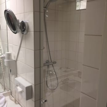Bilderberg Hotel De Keizerskroon - Room III of IV - Hotels Near Me - Apeldoorn, GE
