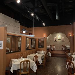 Inside Inside