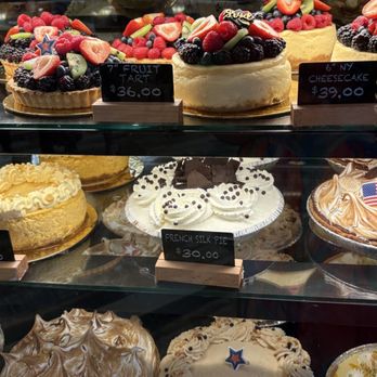 Seed to Table - Grocery Near Me - Naples, Florida