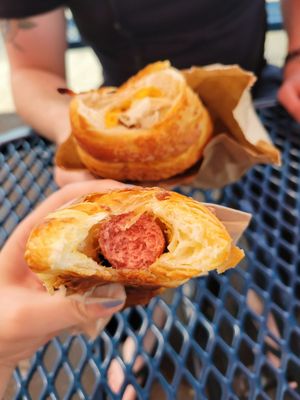 Leucadia Farmers Market by null