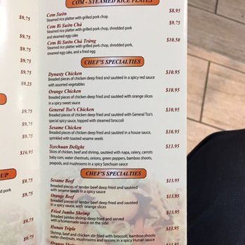 Asia's Finest - Vietnamese Near Me - Lansing, Michigan Asia's Finest - Vietnamese Near Me - Lansing, Michigan