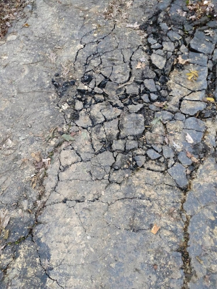 A-Affordable Sanitation - septic in Monroeville, PA