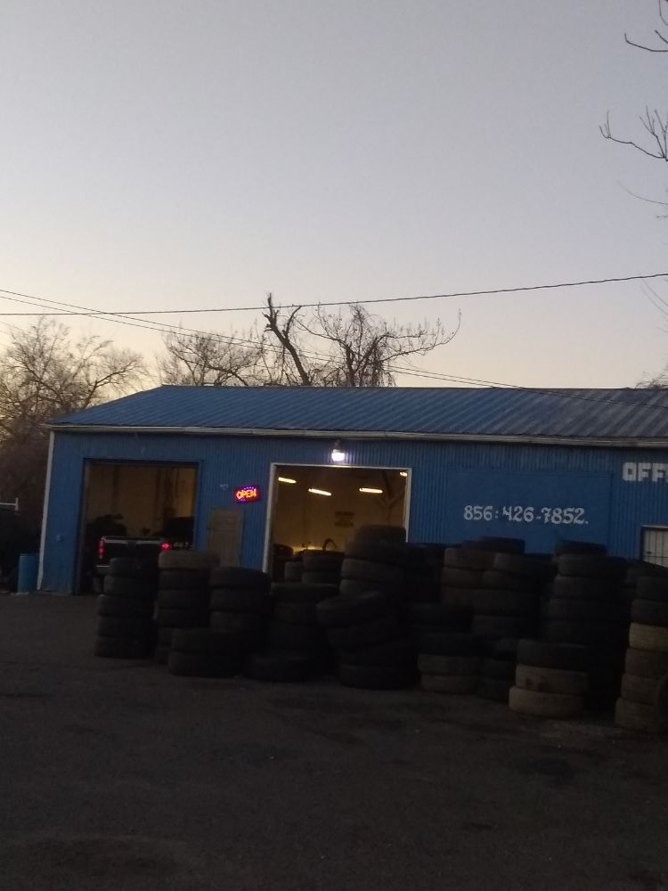 J And M Tires Sun Valley at Jamie Westbrook blog