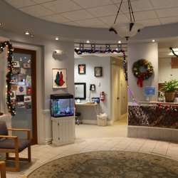 Niwot Eyecare & Vision Therapy