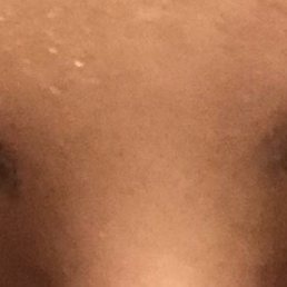 Look at how fucking uneven this shit is. Look at how fucking uneven this shit is.