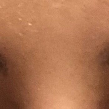 Brow Shapes - Look at how fucking uneven this shit is. - Hair Removal Near Me - Fresno, California Brow Shapes - Look at how fucking uneven this shit is. - Hair Removal Near Me - Fresno, California