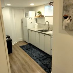 Sea Clean Oregon