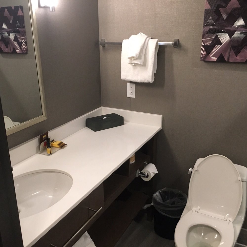 Best Western Plus Coalinga Inn - Hotels Near Me - Coalinga, California Best Western Plus Coalinga Inn - Hotels Near Me - Coalinga, California