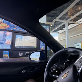 Sonic - Burgers Near Me - Kapolei, Hawaii Sonic - Burgers Near Me - Kapolei, Hawaii