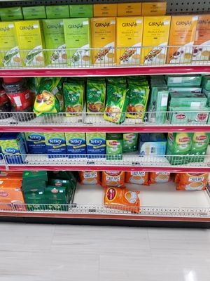 Apna Bazaar Indian store by null