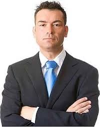 Law Office of Scott A Ferris - divorce attorney in Coral Gables, FL