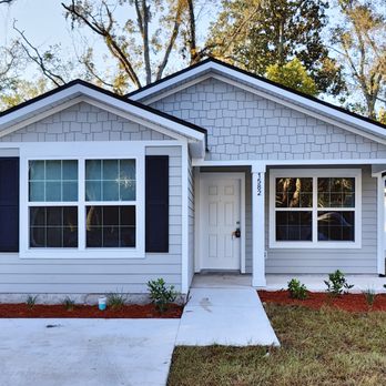 JWB Rental Homes - Single family homes for rent in Jacksonville - Property Management Near Me - Jacksonville, Florida JWB Rental Homes - Single family homes for rent in Jacksonville - Property Management Near Me - Jacksonville, Florida
