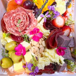 Board in SLO