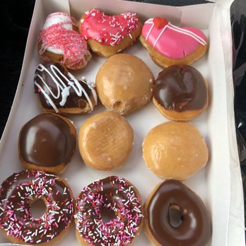 Krispy Kreme - Donuts Near Me - Utica, Michigan Krispy Kreme - Donuts Near Me - Utica, Michigan