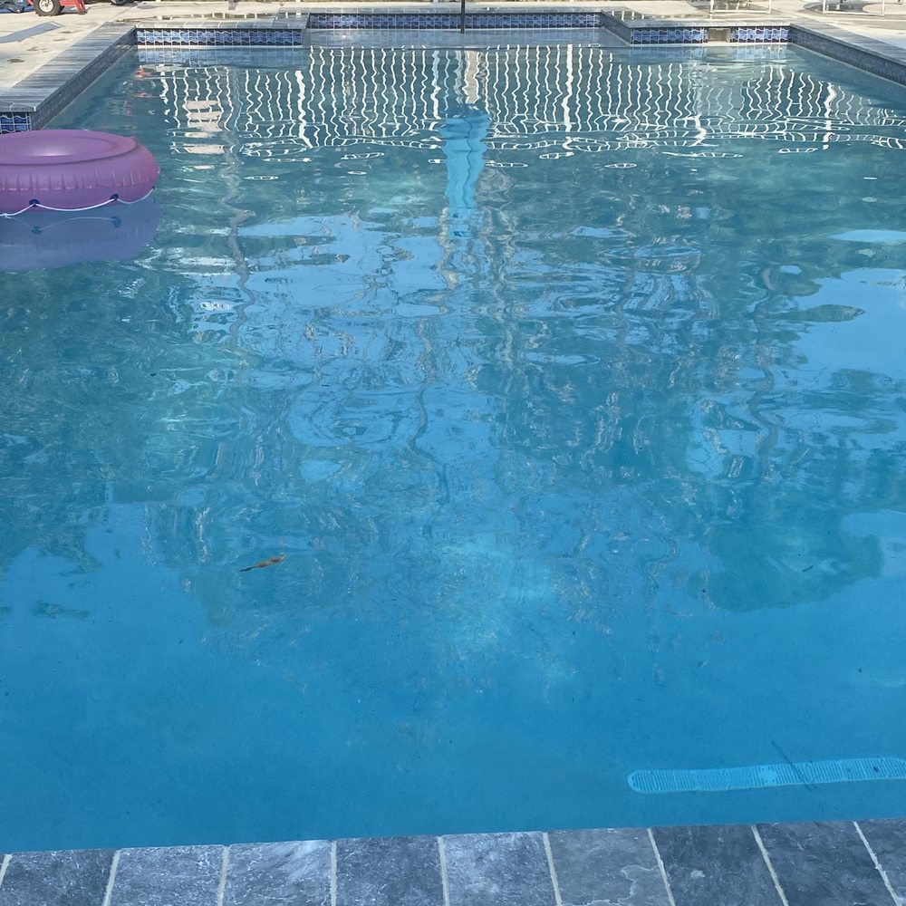 Sunsational Pools & Spas - Pool & Hot Tub Service Near Me - Loxahatchee, Florida Sunsational Pools & Spas - Pool & Hot Tub Service Near Me - Loxahatchee, Florida