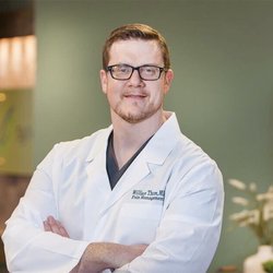 Synergy Health Care Solutions - Synergy. Recover from pain safely with personalized care and a pain trained medical director, not a big box with algorithms/assembly lines.