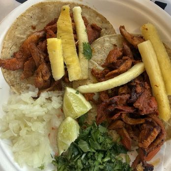 Taquerias Carnalito - El pastors - Mexican Near Me - New Orleans, Louisiana Taquerias Carnalito - El pastors - Mexican Near Me - New Orleans, Louisiana