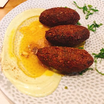 Seven Reasons - Latin Falafel - Latin American Near Me - Washington, DC, District of Columbia Seven Reasons - Latin Falafel - Latin American Near Me - Washington, DC, District of Columbia
