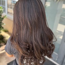 Galleria Spa Salon Boutique - Beautiful