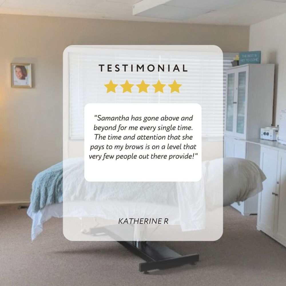 Spa Oso Feo - Woodbridge Logo