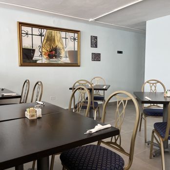 Waffle-era Tea Room Caguas - Desde nuestra mesa - Breakfast & Brunch Near Me - Caguas, Puerto Rico Waffle-era Tea Room Caguas - Desde nuestra mesa - Breakfast & Brunch Near Me - Caguas, Puerto Rico