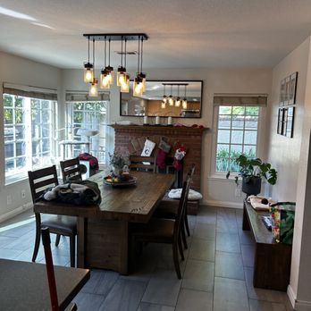 Corona’s Cleaning & Maintenance Services - Home Cleaning Near Me Corona’s Cleaning & Maintenance Services - Home Cleaning Near Me